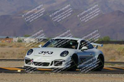 media/Oct-22-2023-PCA San Diego (CVR) (Sun) [[334c1a2071]]/2-Red/Session 2 (Turn 15)/